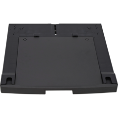 AEG N1WYHSK6 összeépítő keret